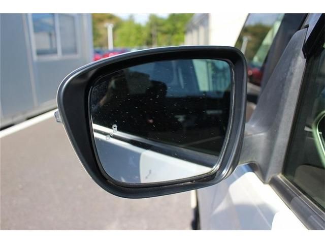 NISSAN SERENA  WG 2021