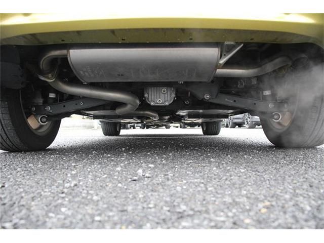 SUBARU SUBARU XV HYBRID 2020