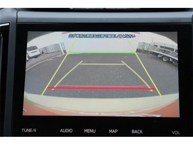 SUBARU SUBARU XV HYBRID 2020