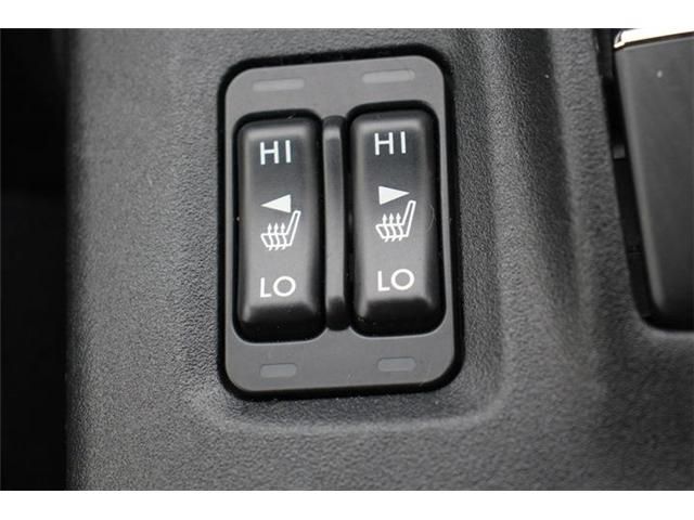 SUBARU SUBARU XV HYBRID 2020