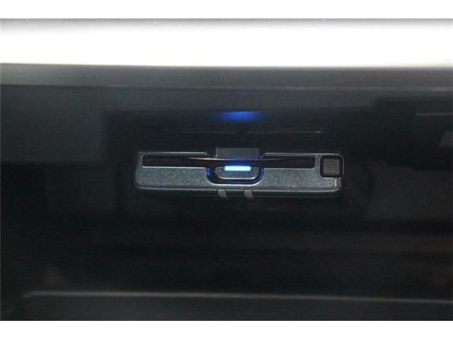 SUBARU SUBARU XV HYBRID 2020