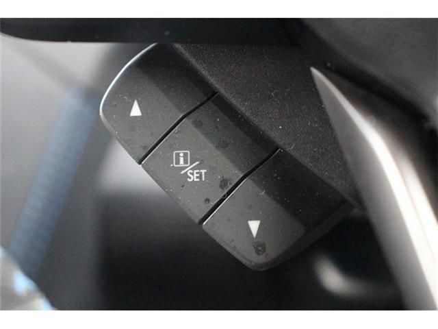 SUBARU SUBARU XV HYBRID 2020