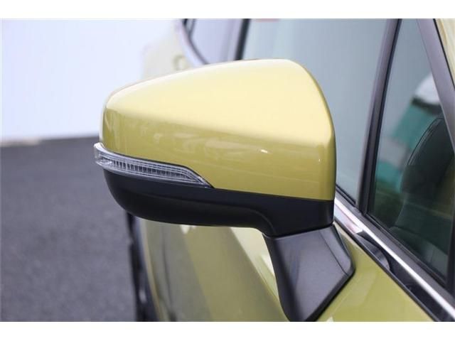 SUBARU SUBARU XV HYBRID 2020