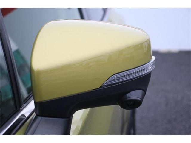 SUBARU SUBARU XV HYBRID 2020