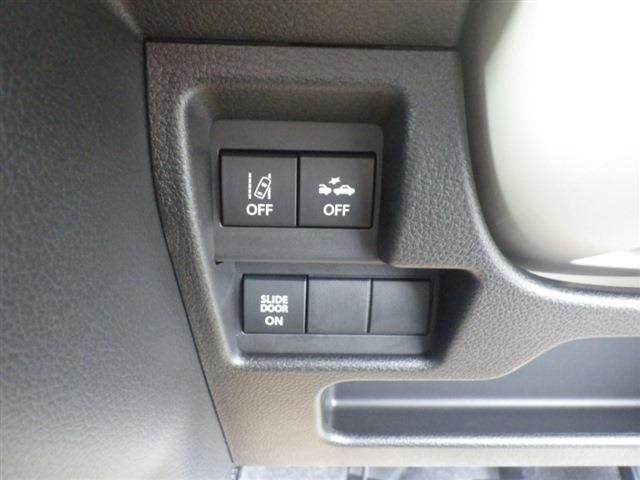 SUZUKI WAGON R SMILE 4WD 2025