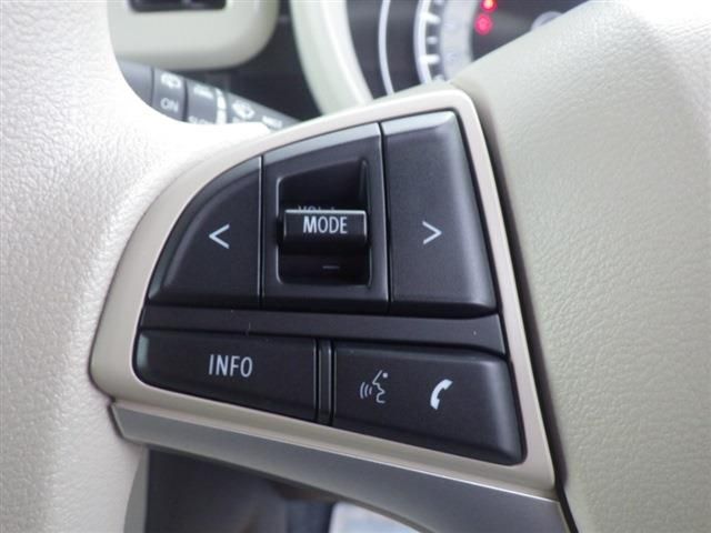 SUZUKI WAGON R SMILE 4WD 2025