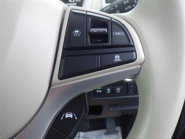 SUZUKI WAGON R SMILE 4WD 2025