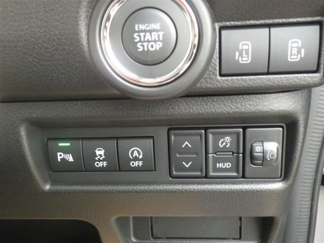 SUZUKI WAGON R SMILE 4WD 2025