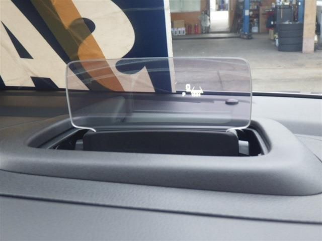 SUZUKI WAGON R SMILE 4WD 2025