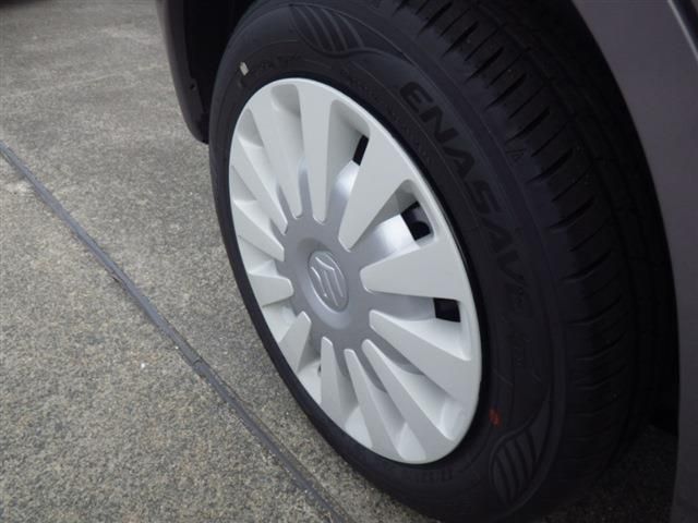 SUZUKI WAGON R SMILE 4WD 2025