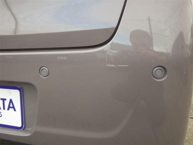 SUZUKI WAGON R SMILE 4WD 2025