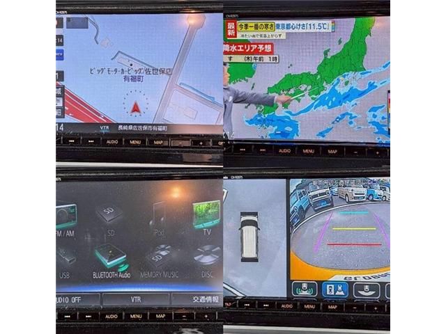 MAZDA FLAIR WAGON TOUGH STYLE 2022