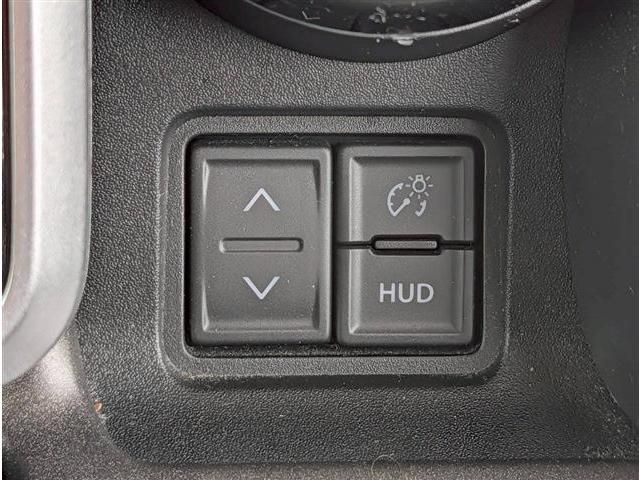 MAZDA FLAIR WAGON TOUGH STYLE 2022