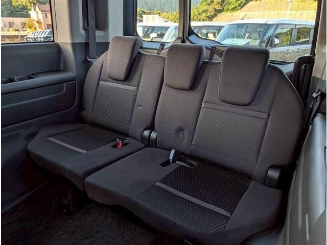 HONDA STEPWAGON SPADA HYBRID 2020