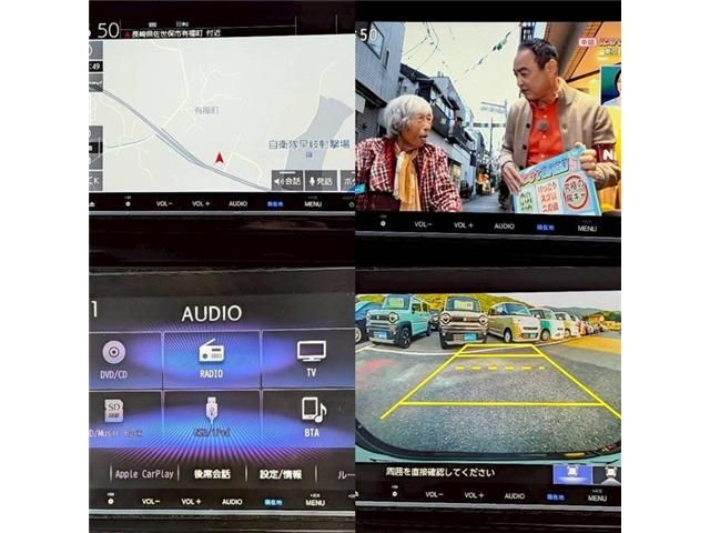 HONDA STEPWAGON SPADA HYBRID 2020