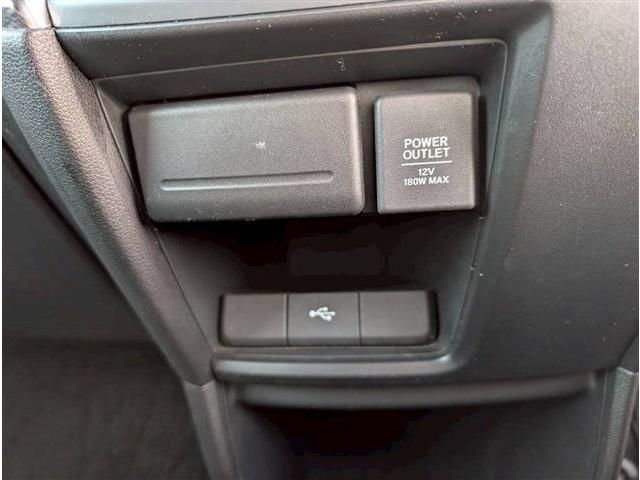 HONDA STEPWAGON SPADA HYBRID 2020