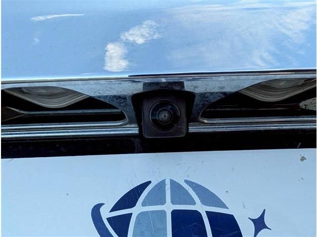 HONDA STEPWAGON SPADA HYBRID 2020