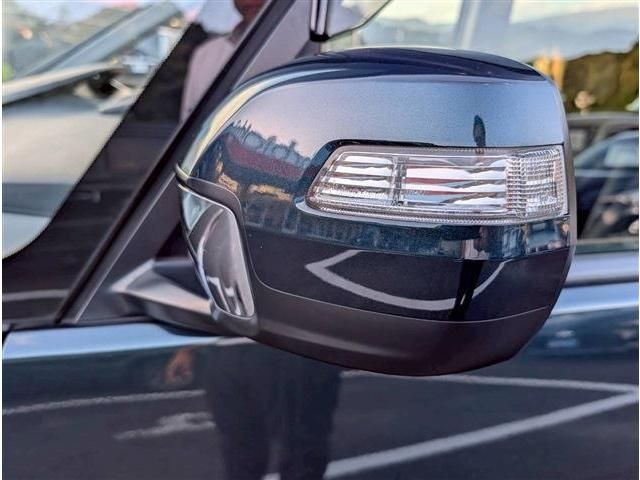 HONDA STEPWAGON SPADA HYBRID 2020