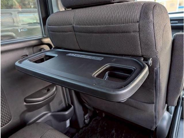 HONDA STEPWAGON SPADA HYBRID 2020