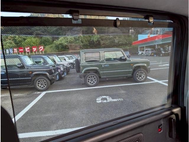 HONDA STEPWAGON SPADA HYBRID 2020