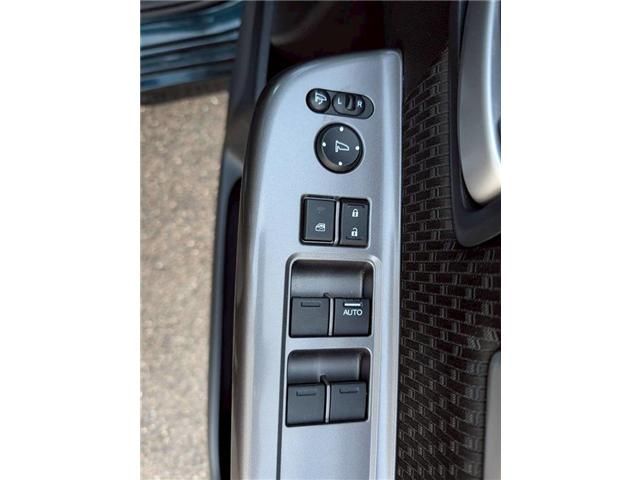 HONDA STEPWAGON SPADA HYBRID 2020