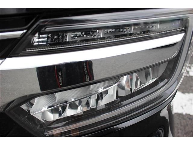 HONDA N BOX CUSTOM 2020