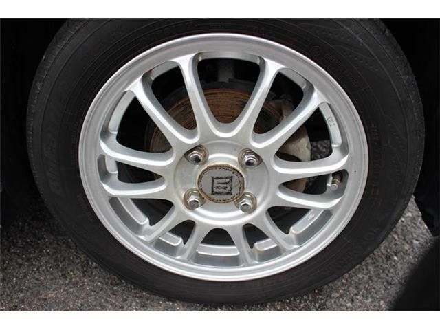 HONDA N BOX CUSTOM 2020