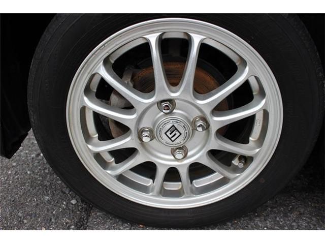 HONDA N BOX CUSTOM 2020