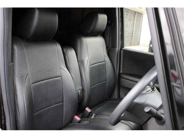 HONDA N BOX CUSTOM 2020