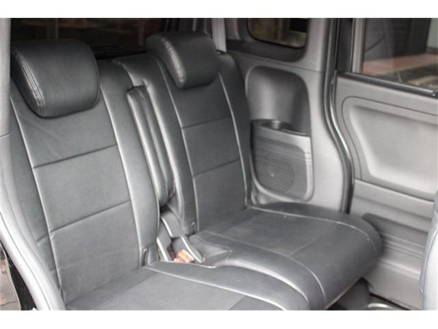 HONDA N BOX CUSTOM 2020