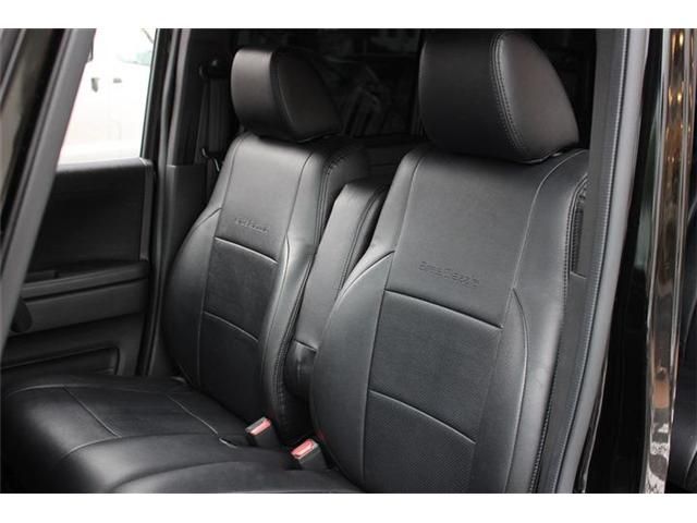 HONDA N BOX CUSTOM 2020