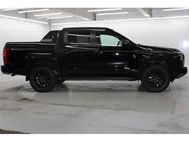 MITSUBISHI TRITON 2025