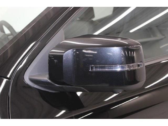 MITSUBISHI TRITON 2025