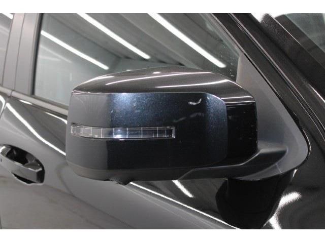 MITSUBISHI TRITON 2025