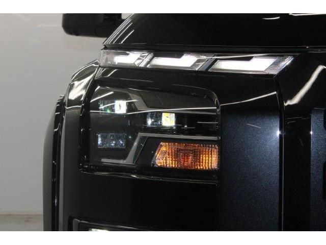 MITSUBISHI TRITON 2025