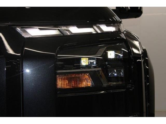 MITSUBISHI TRITON 2025