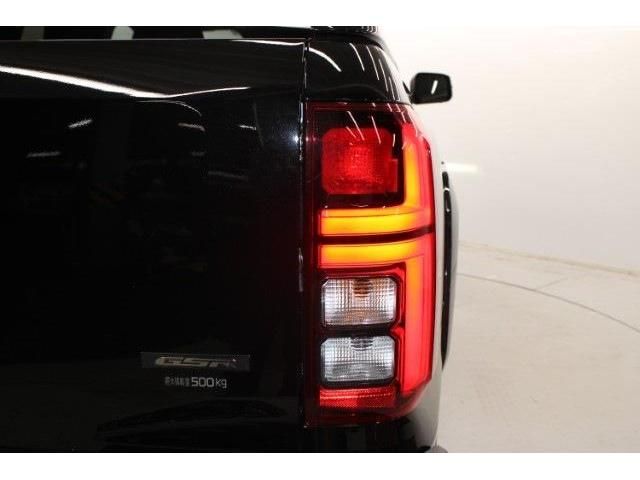 MITSUBISHI TRITON 2025