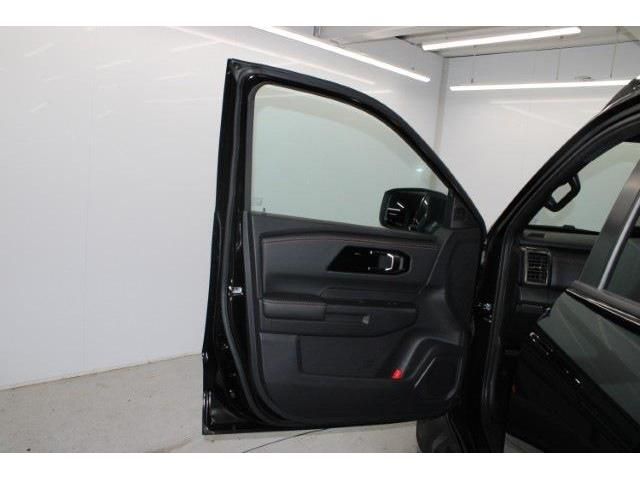 MITSUBISHI TRITON 2025