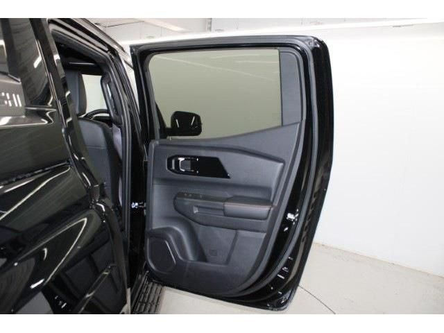 MITSUBISHI TRITON 2025