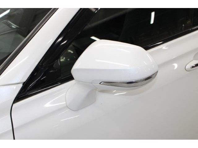 TOYOTA CROWN sedan hybrid 2018