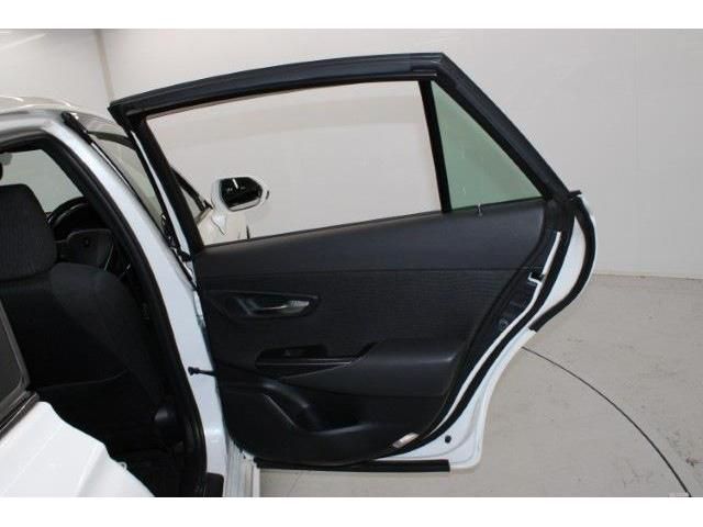 TOYOTA CROWN sedan hybrid 2018