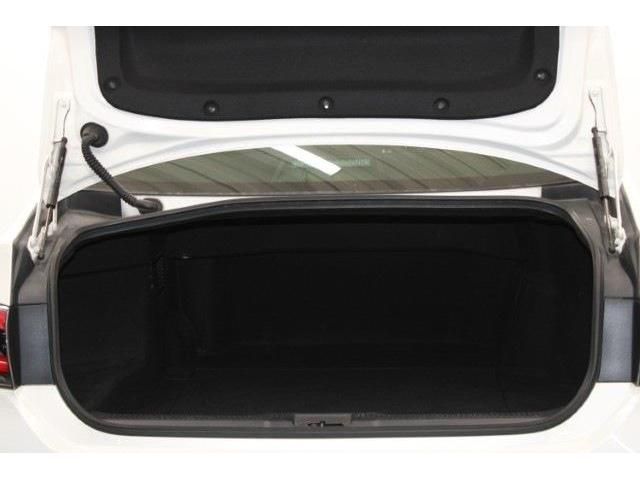 TOYOTA CROWN sedan hybrid 2018