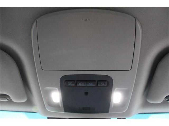 TOYOTA CAMRY HYBRID 2017