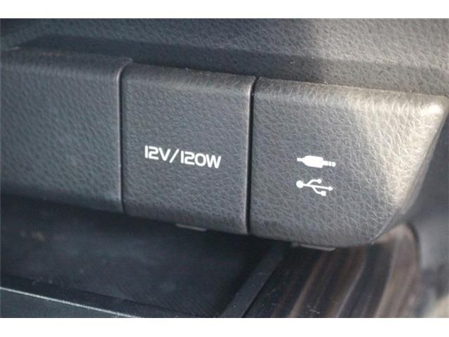 TOYOTA CAMRY HYBRID 2017