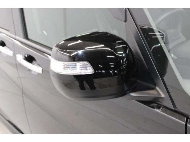 HONDA STEPWAGON e:HEV SPADA 2018