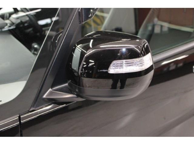 HONDA STEPWAGON e:HEV SPADA 2018