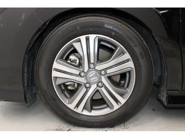 HONDA STEPWAGON e:HEV SPADA 2018