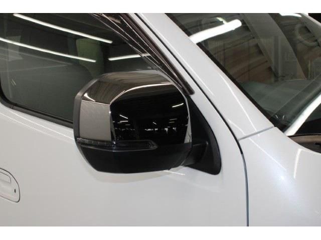 NISSAN CARAVAN van 2WD 2021