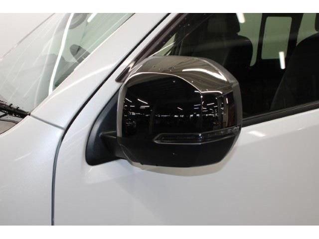 NISSAN CARAVAN van 2WD 2021