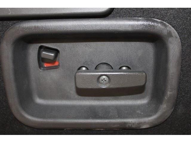 NISSAN CARAVAN van 2WD 2021